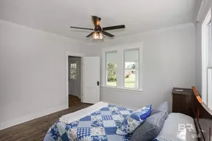 13175 Illinois St, Elberta, AL 36530 - Photo 65