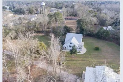 13175 Illinois Street, Elberta, AL 36530 - Photo 19