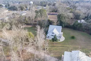 13175 Illinois St, Elberta, AL 36530 - Photo 19