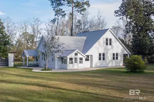 13175 Illinois St, Elberta, AL 36530 - Photo 25