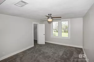 13175 Illinois St, Elberta, AL 36530 - Photo 83