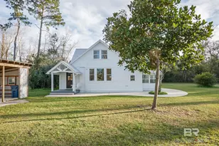 13175 Illinois St, Elberta, AL 36530 - Photo 13