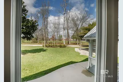 13175 Illinois Street, Elberta, AL 36530 - Photo 45