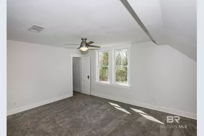 13175 Illinois Street, Elberta, AL 36530 - Photo 79