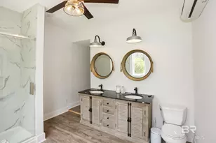 13175 Illinois St, Elberta, AL 36530 - Photo 69