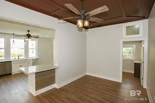 13175 Illinois St, Elberta, AL 36530 - Photo 53