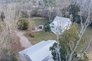 13175 Illinois St, Elberta, AL 36530 - Photo 17