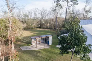 13175 Illinois St, Elberta, AL 36530 - Photo 15