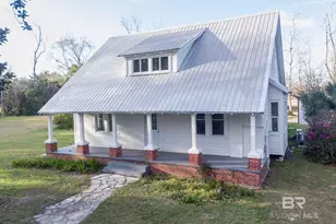 13175 Illinois St, Elberta, AL 36530 - Photo 5