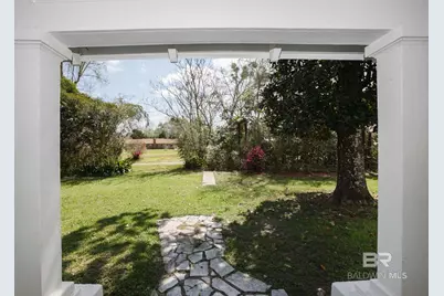 13175 Illinois Street, Elberta, AL 36530 - Photo 43