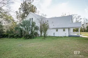13175 Illinois St, Elberta, AL 36530 - Photo 11
