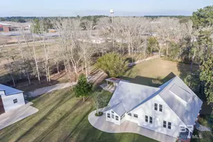 13175 Illinois St, Elberta, AL 36530 - Photo 35