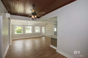 13175 Illinois St, Elberta, AL 36530 - Photo 51