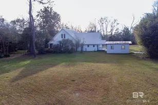 13175 Illinois St, Elberta, AL 36530 - Photo 7