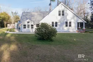 13175 Illinois St, Elberta, AL 36530 - Photo 27