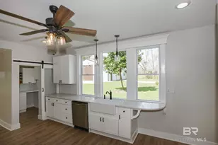 13175 Illinois St, Elberta, AL 36530 - Photo 47