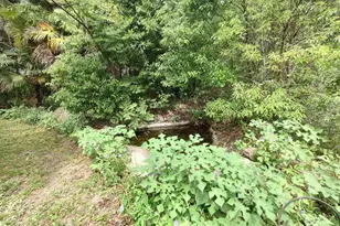 13175 Illinois St, Elberta, AL 36530 - Photo 91