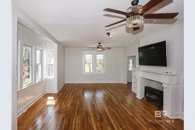 13175 Illinois Street, Elberta, AL 36530 - Photo 61