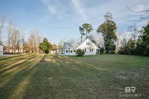 13175 Illinois St, Elberta, AL 36530 - Photo 31