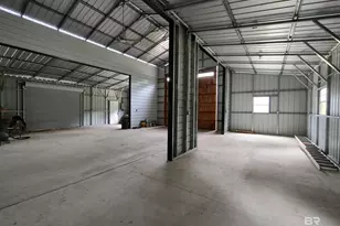 13175 Illinois St, Elberta, AL 36530 - Photo 87