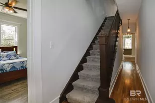 13175 Illinois St, Elberta, AL 36530 - Photo 73