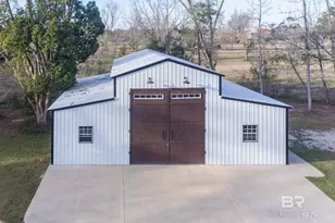 13175 Illinois St, Elberta, AL 36530 - Photo 39