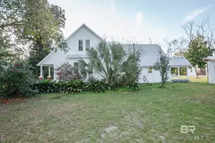 13175 Illinois St, Elberta, AL 36530 - Photo 9