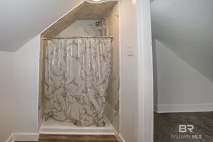 13175 Illinois St, Elberta, AL 36530 - Photo 81