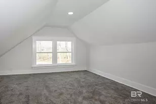 13175 Illinois St, Elberta, AL 36530 - Photo 85