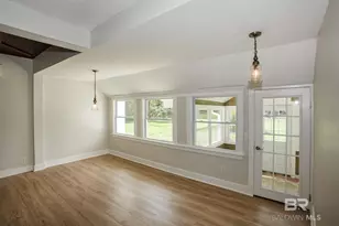 13175 Illinois St, Elberta, AL 36530 - Photo 57