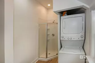 13175 Illinois St, Elberta, AL 36530 - Photo 55