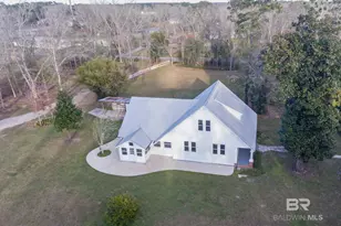 13175 Illinois St, Elberta, AL 36530 - Photo 37