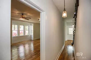 13175 Illinois St, Elberta, AL 36530 - Photo 59