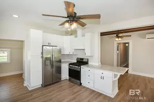 13175 Illinois St, Elberta, AL 36530 - Photo 49