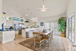 31661 Shoal Water Dr, Orange Beach, AL 36561 - Photo 7