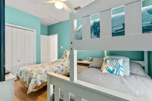 31661 Shoal Water Dr, Orange Beach, AL 36561 - Photo 23