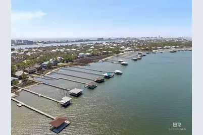 31661 Shoalwater Drive, Orange Beach, AL 36561 - Photo 43