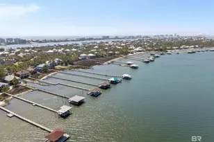 31661 Shoal Water Dr, Orange Beach, AL 36561 - Photo 43