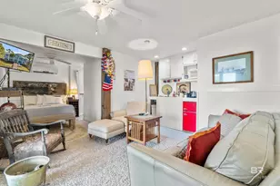 31661 Shoal Water Dr, Orange Beach, AL 36561 - Photo 29