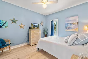 31661 Shoal Water Dr, Orange Beach, AL 36561 - Photo 19