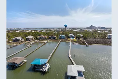 31661 Shoalwater Drive, Orange Beach, AL 36561 - Photo 39