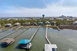 31661 Shoal Water Dr, Orange Beach, AL 36561 - Photo 39