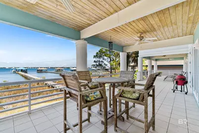 31661 Shoalwater Drive, Orange Beach, AL 36561 - Photo 13