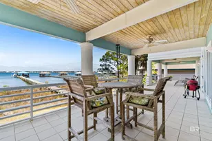 31661 Shoal Water Dr, Orange Beach, AL 36561 - Photo 13