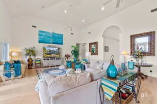 31661 Shoal Water Dr, Orange Beach, AL 36561 - Photo 5