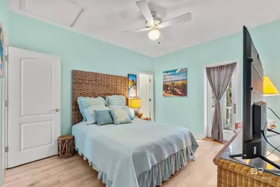 31661 Shoalwater Drive, Orange Beach, AL 36561 - Photo 25