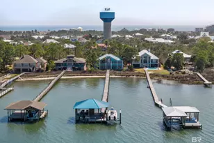 31661 Shoal Water Dr, Orange Beach, AL 36561 - Photo 41