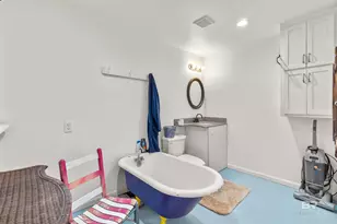 31661 Shoal Water Dr, Orange Beach, AL 36561 - Photo 31