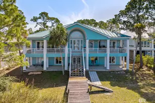 31661 Shoal Water Dr, Orange Beach, AL 36561 - Photo 3