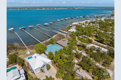 31661 Shoalwater Drive, Orange Beach, AL 36561 - Photo 37